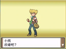 pokemmo,pokemmo手游神奥全流程