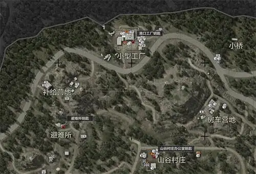 暗区突围,黄金沙鹰,获取,暗区突围