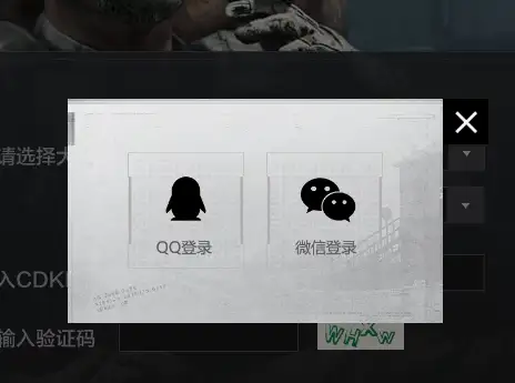 暗区突围,使用,兑换码,暗区突围