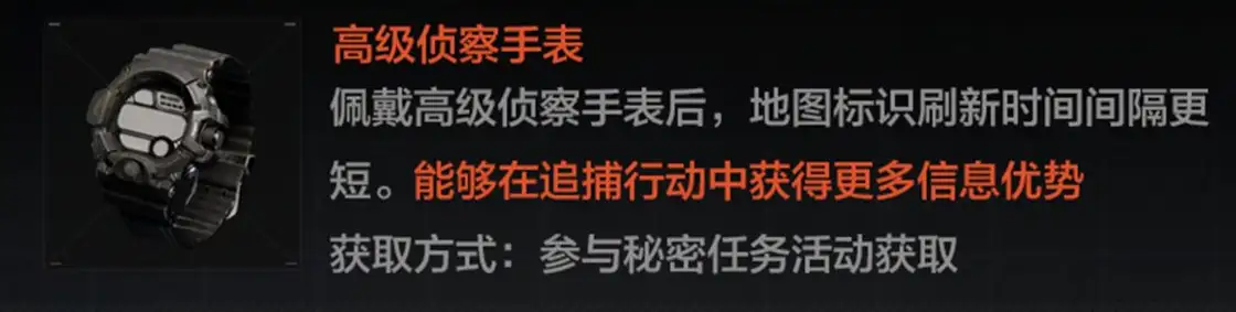 暗区突围秘,密任务,照片,地点,暗区突围