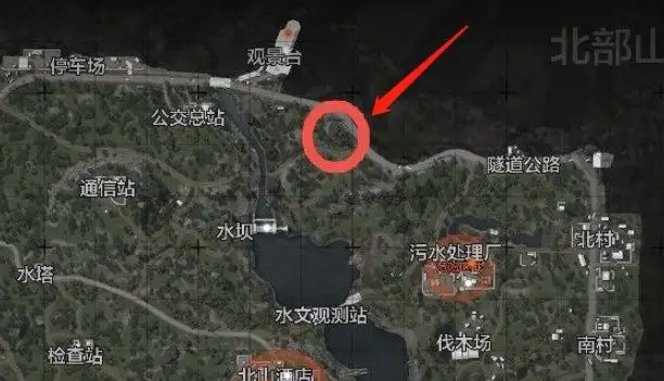 暗区突围,模糊的照片,位置,暗区突围