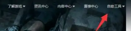 暗区突围,国际服兑换码大全,暗区突围