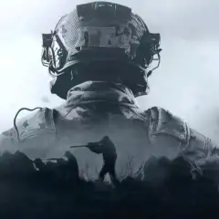 暗区突围,头像大全,暗区突围