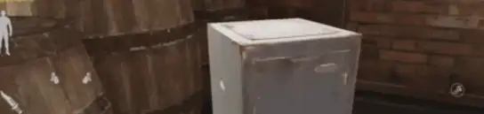 暗区突围,会员过期仓库物资处理方法,暗区突围