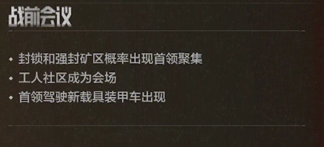 暗区突围,S10,暗区突围