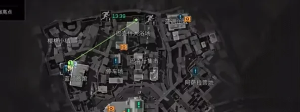 三角洲行动,6月12日密码2025,三角洲行动