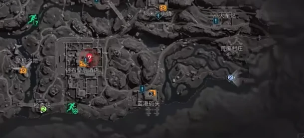 三角洲行动,6月12日密码2025,三角洲行动