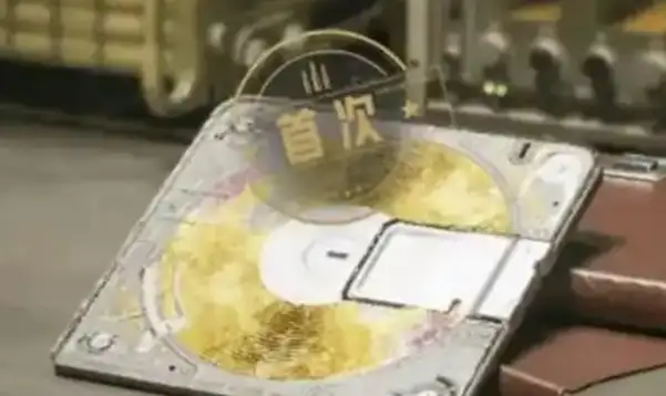 暗区突围,春日庆典活动玩法介绍,暗区突围