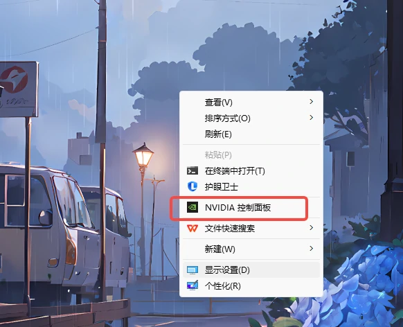 三角洲行动,房卡和扑克牌,三角洲行动,Delta Force,三角洲行动