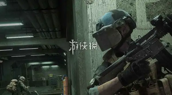 暗区突围,手游和端游是否互通,暗区突围