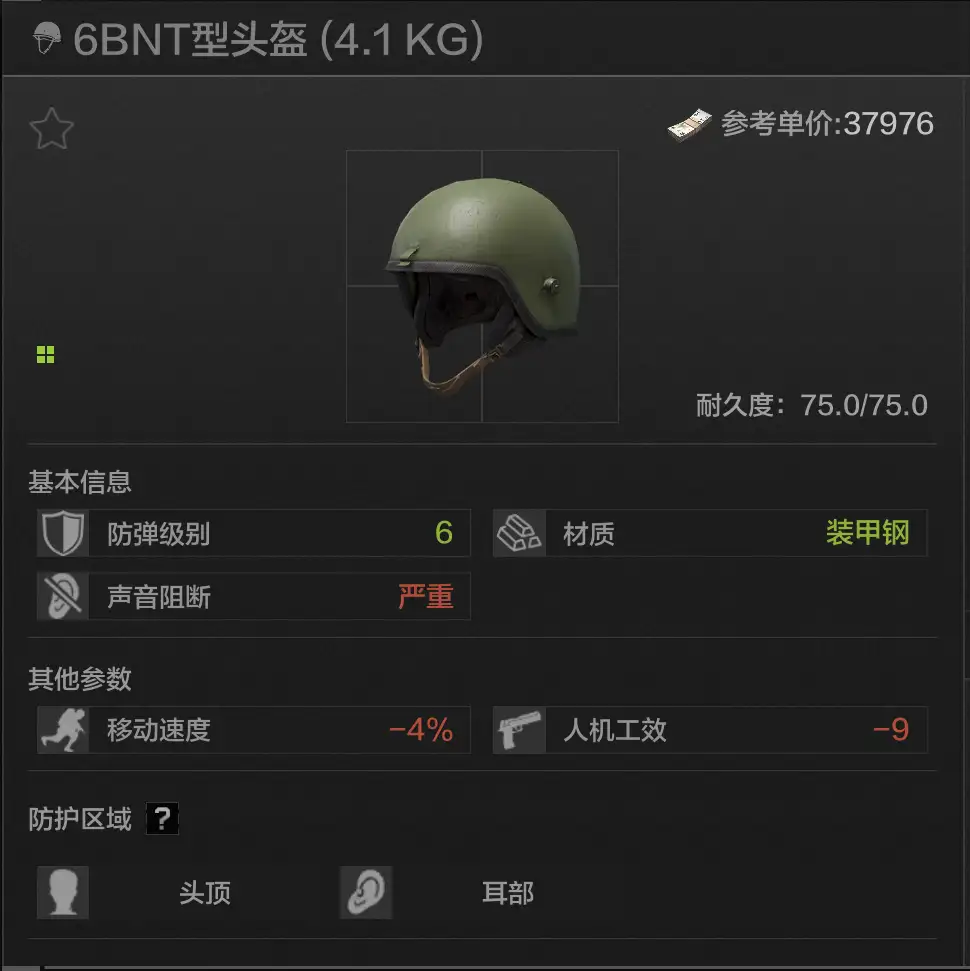 暗区突围,五级头,暗区突围