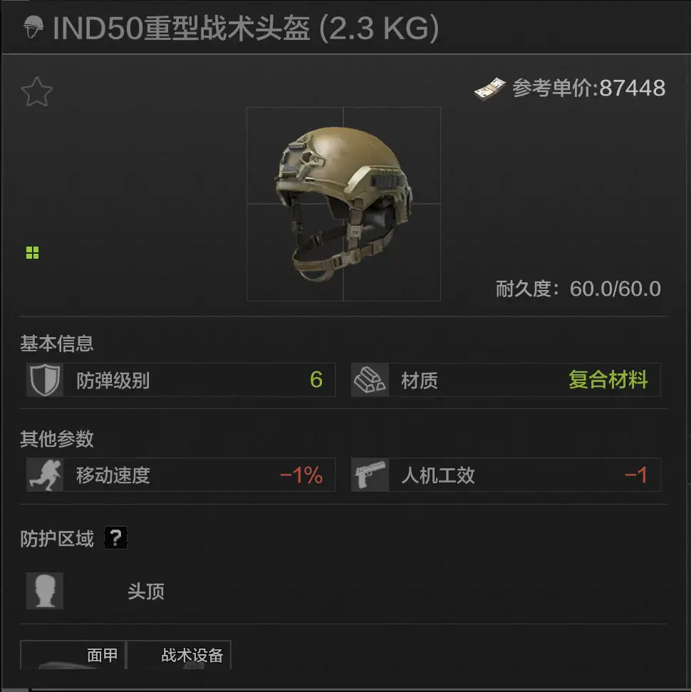 暗区突围,五级头,暗区突围