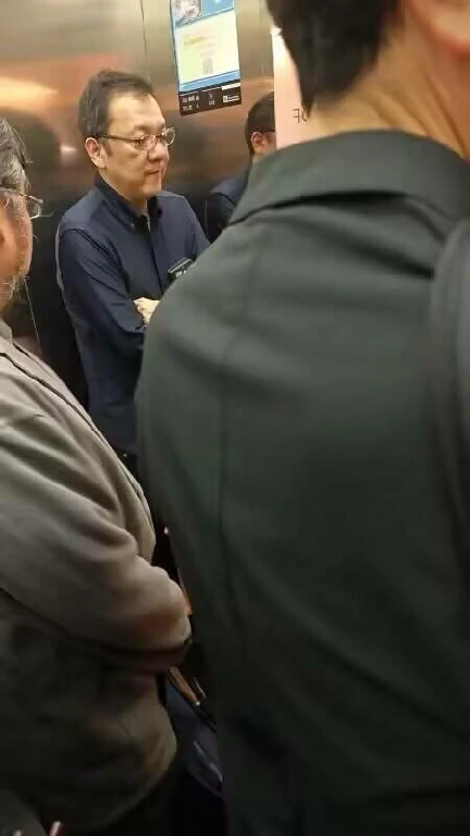 宫崎英高,腾讯,手游,三角洲行动,Delta Force