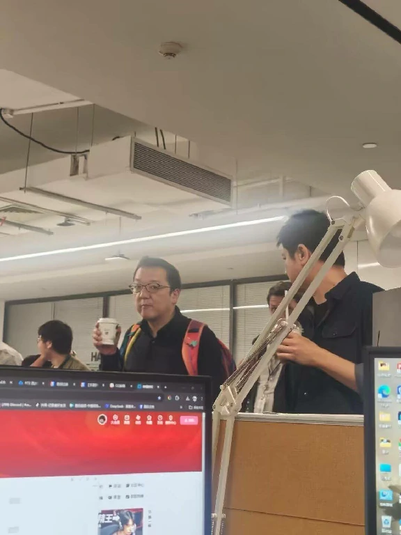 宫崎英高,腾讯,手游,三角洲行动,Delta Force