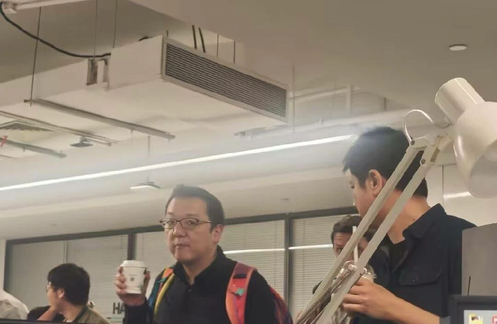 宫崎英高,腾讯,手游,三角洲行动,Delta Force
