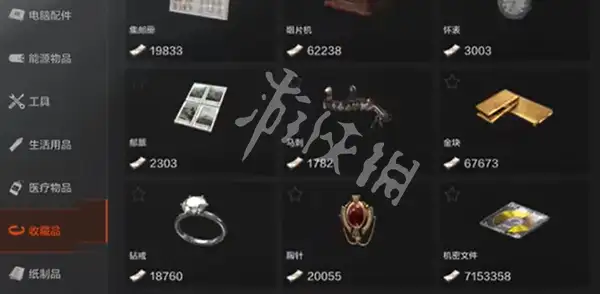 暗区突围,q区和v区合区时间,暗区突围
