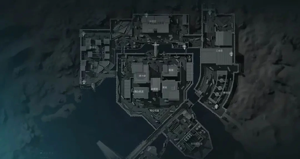 三角洲行动,地图人数,三角洲行动,Delta Force,三角洲行动