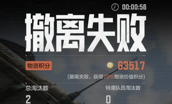 暗区突围,电视台稳赚模式玩法介绍,暗区突围