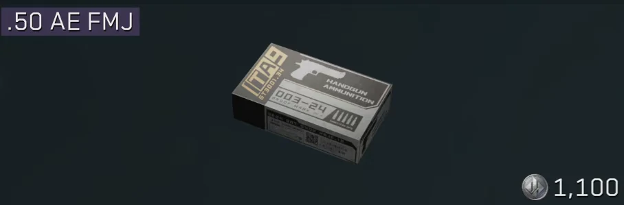 三角洲行动,子弹,三角洲行动,Delta Force,三角洲行动