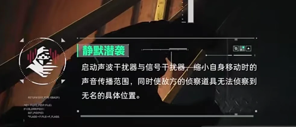 三角洲行动,无名,三角洲行动,Delta Force,三角洲行动