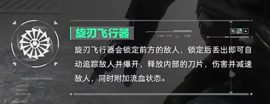 三角洲行动,无名,三角洲行动,Delta Force,三角洲行动