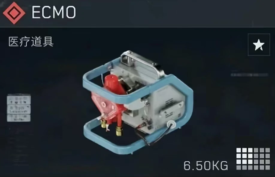 三角洲行动,S4赛季收藏品,三角洲行动,Delta Force,三角洲行动