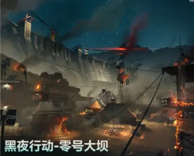 三角洲行动,前瞻,直播,三角洲行动,Delta Force,三角洲行动