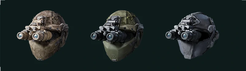 三角洲行动,4月17日,更新公告,三角洲行动,Delta Force,三角洲行动