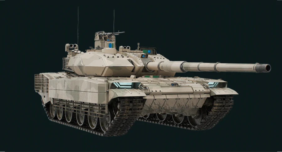 三角洲行动,4月17日,更新公告,三角洲行动,Delta Force,三角洲行动