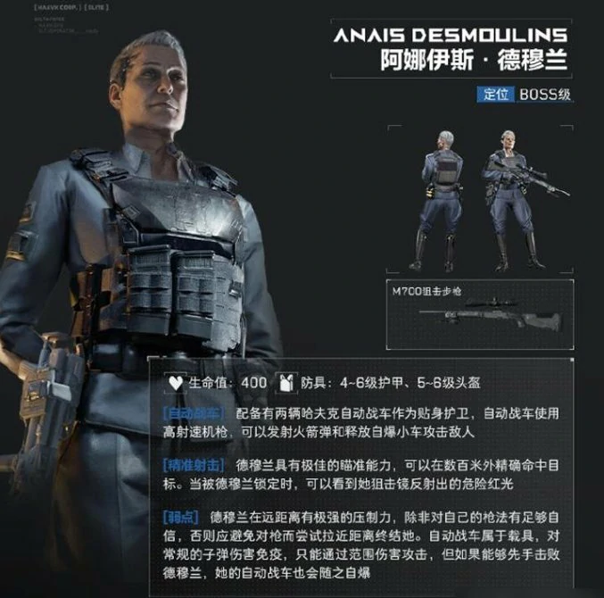 三角洲行动,航天基地老太,三角洲行动,Delta Force,三角洲行动