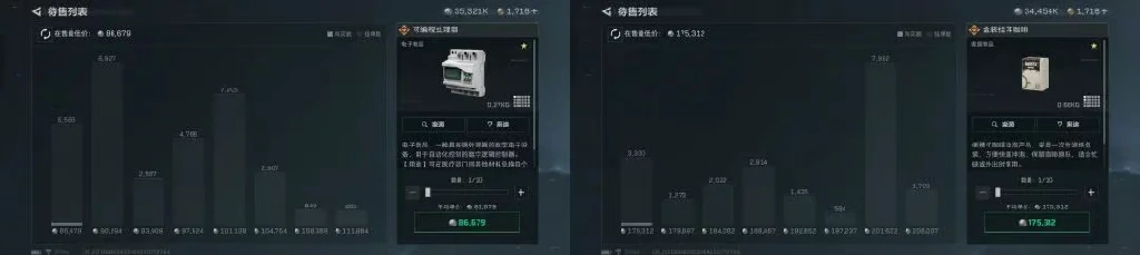 三角洲行动,盒装挂耳咖啡,三角洲行动,Delta Force,三角洲行动