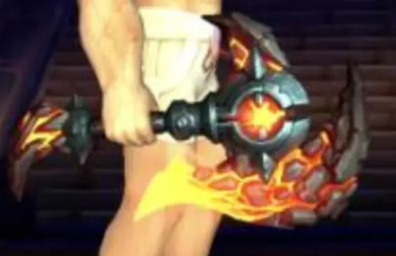 魔兽世界,商栈,魔兽世界,World of Warcraft,魔兽世界