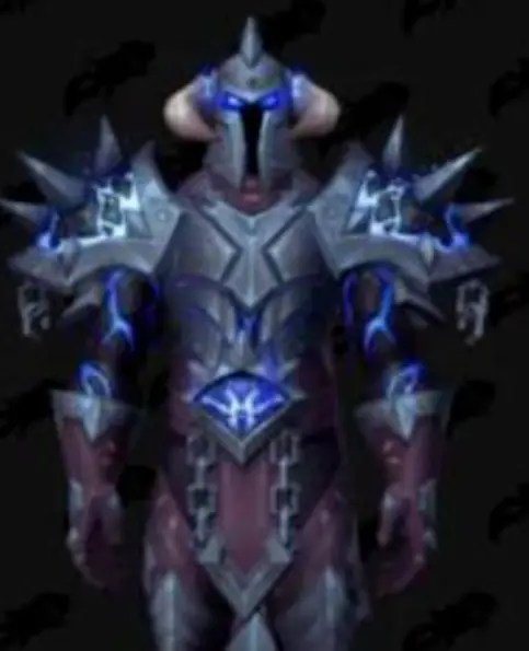 魔兽世界,商栈,魔兽世界,World of Warcraft,魔兽世界