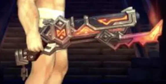 魔兽世界,商栈,魔兽世界,World of Warcraft,魔兽世界