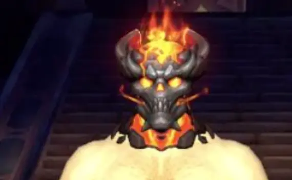 魔兽世界,商栈,魔兽世界,World of Warcraft,魔兽世界