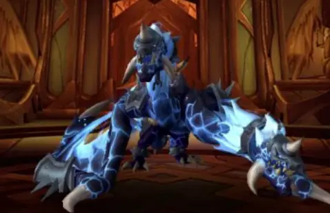 魔兽世界,商栈,魔兽世界,World of Warcraft,魔兽世界