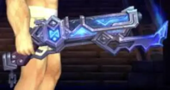 魔兽世界,商栈,魔兽世界,World of Warcraft,魔兽世界