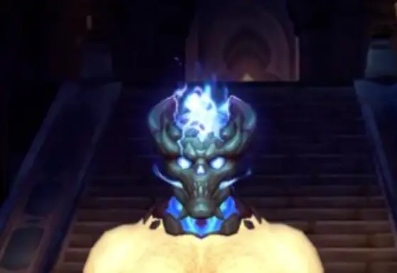 魔兽世界,商栈,魔兽世界,World of Warcraft,魔兽世界