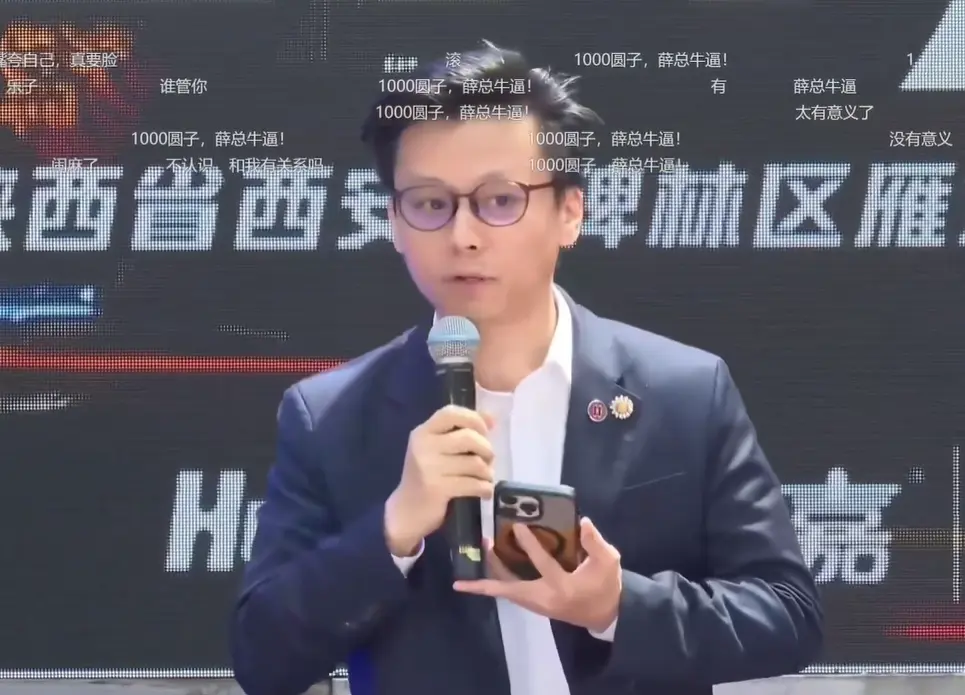 CS2,玉麒麟,宣布退圈,反恐精英2,Counter-Strike 2