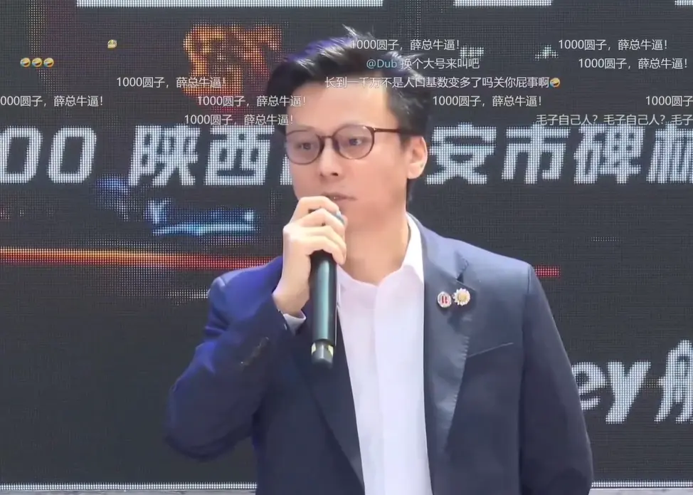 CS2,玉麒麟,宣布退圈,反恐精英2,Counter-Strike 2