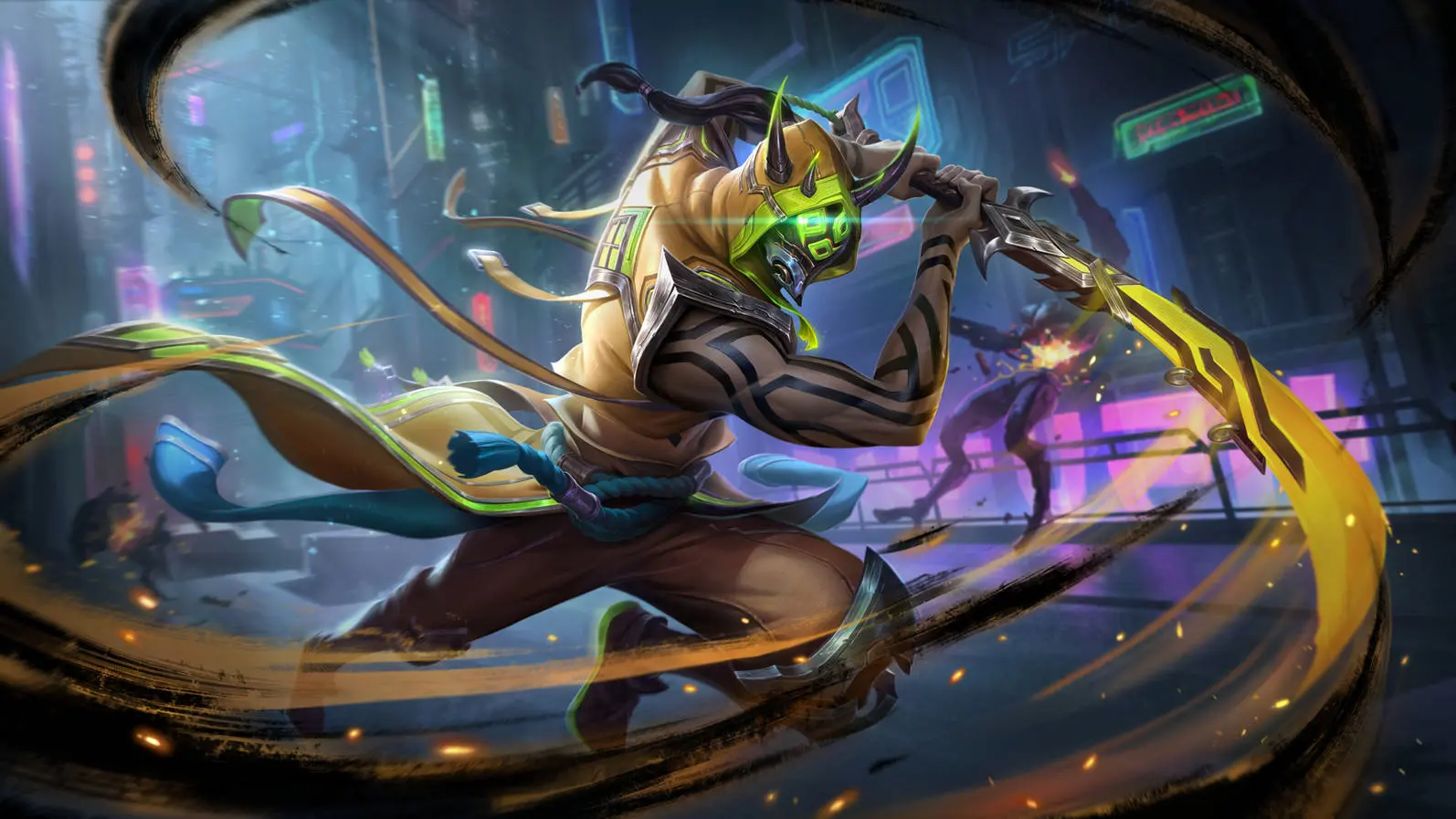 英雄联盟,英雄皮肤收藏活动,成就,英雄联盟,League of Legends,英雄联盟