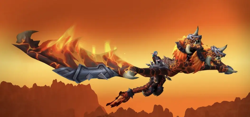 魔兽世界,商栈,魔兽世界,World of Warcraft,魔兽世界