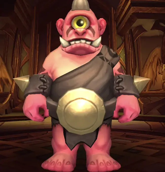 魔兽世界,商栈,魔兽世界,World of Warcraft,魔兽世界