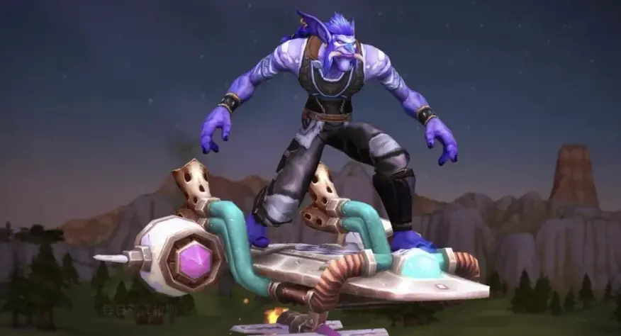 魔兽世界,商栈,魔兽世界,World of Warcraft,魔兽世界