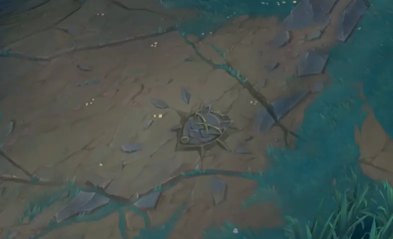 英雄联盟,uzi,名人堂皮肤,英雄联盟,League of Legends,LOL