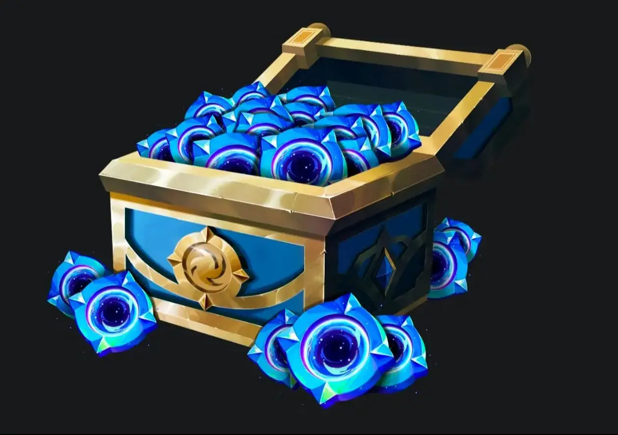 云顶之弈,6周年,活动,云顶之弈,Teamfight Tactics