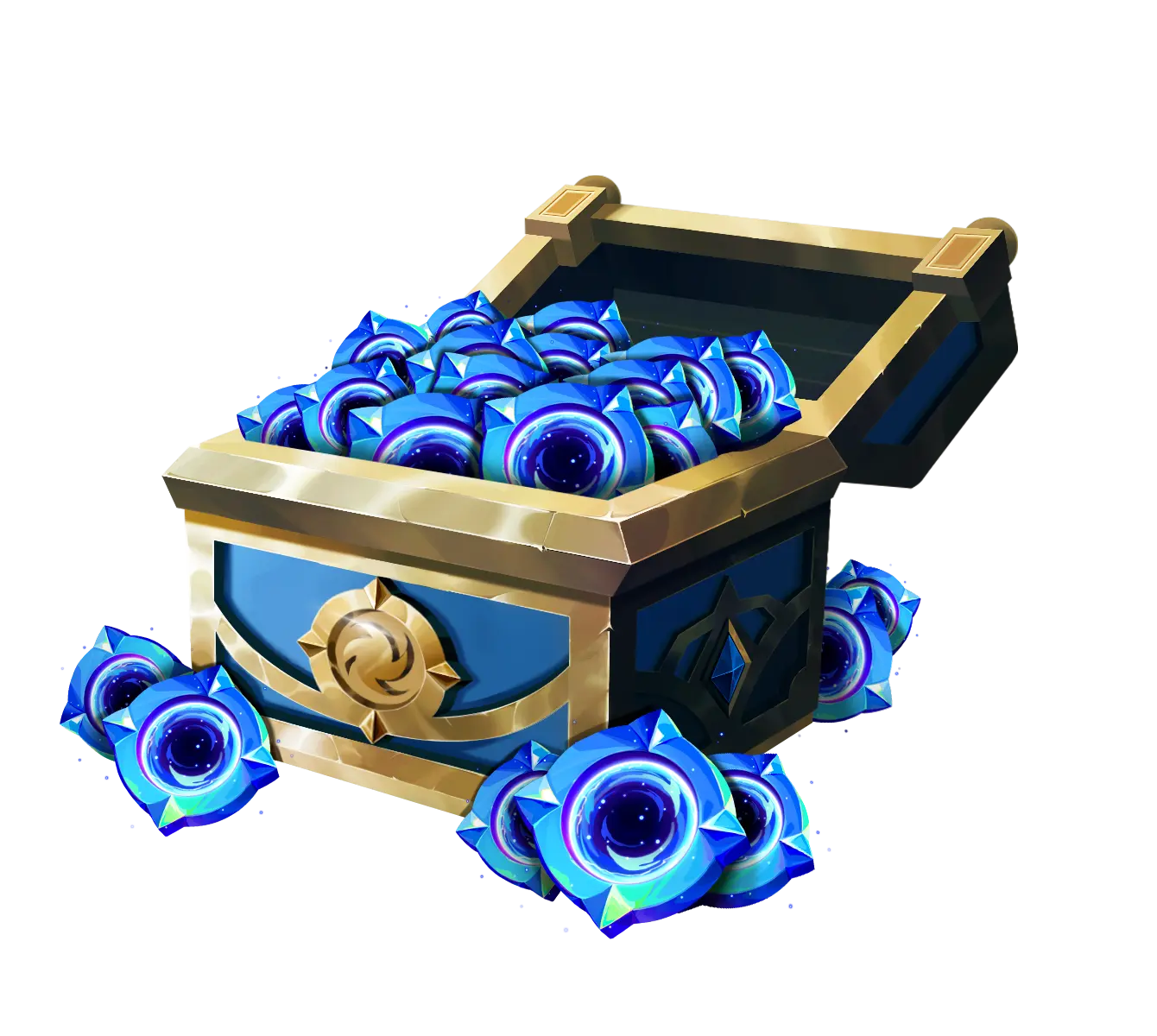 云顶之弈,6周年庆,活动预告,销售,公告,云顶之弈,Teamfight Tactics