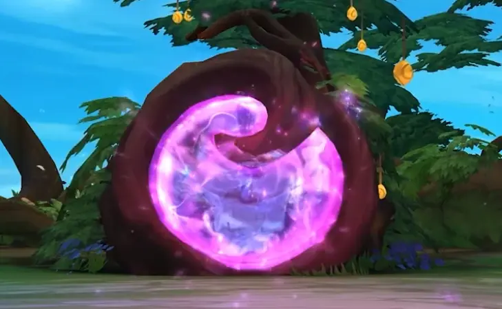 英雄联盟,停机维护,5月29日,英雄联盟,League of Legends,英雄联盟