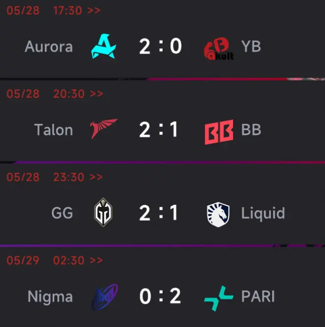 梦幻联赛S26,YB,Dota2,DOTA2,DOTA2