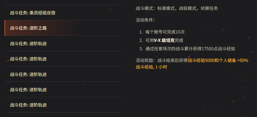坦克世界,进阶轨迹,121,TVP T50,坦克世界,World Of Tanks,坦克世界